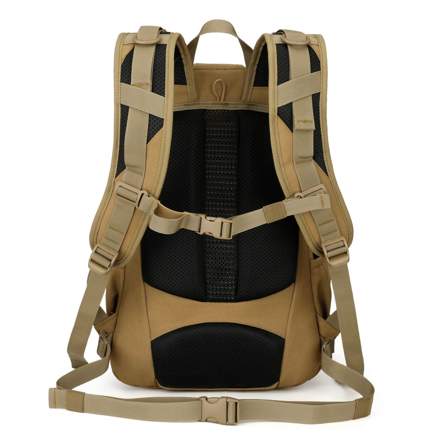 Glamorous Innovative Special Training Hiking Hunting Tactical Backpack