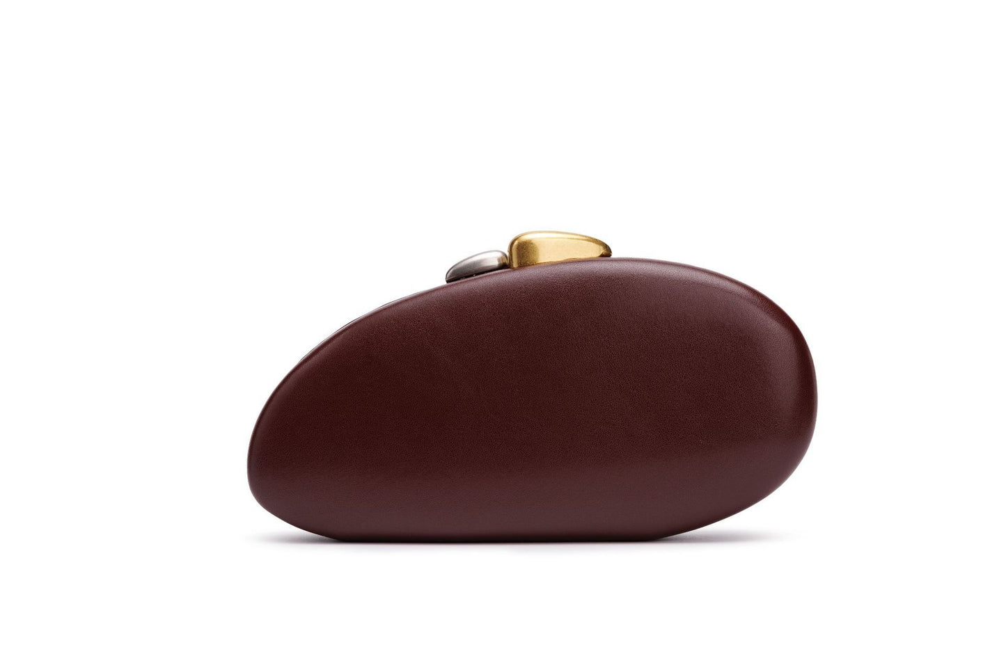 Pretty Unique Women's Western Style For Dinner Bag