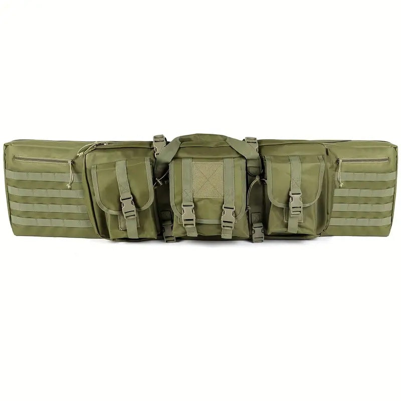 Elegant Inch Camouflage Hunting Fishing Multifunctional Tactical Backpack