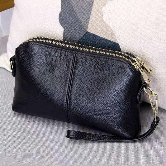 Trendy Second Repurchase Fashion Korean Style Shoulder Bags