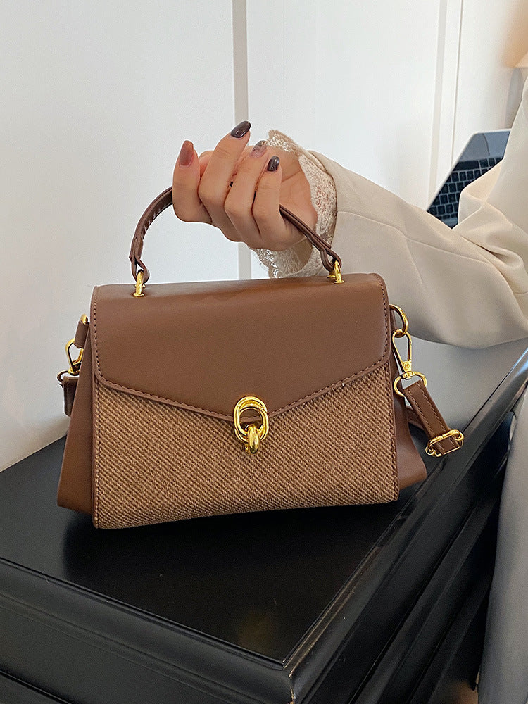 Attractive Women's Fashion Hand Cross Body Bags