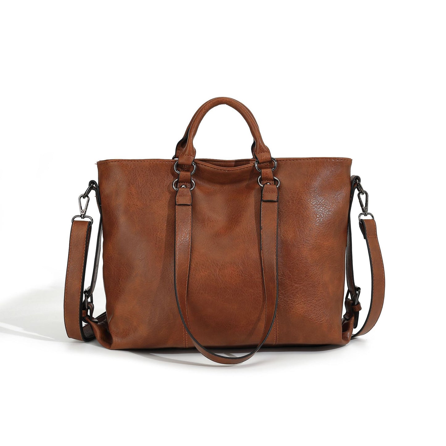 New Classy Creative Trendy Women's Fashion Bags
