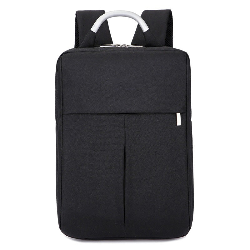 Durable Graceful Men's Computer For College Business Backpack