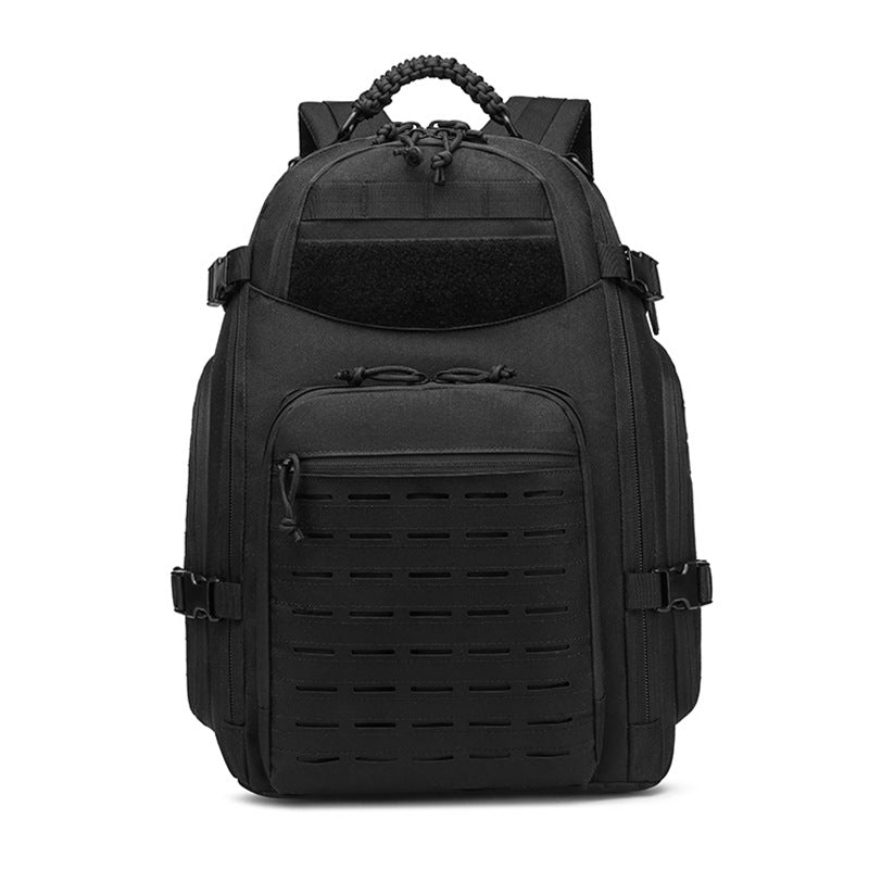 Classic Dragon Egg Hiking Camping Waterproof Outdoor Camouflage, Military Fan Bag