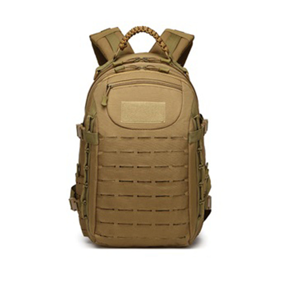 Comfortable Tactics Camouflage 2 Dragon Egg Tactical Backpack