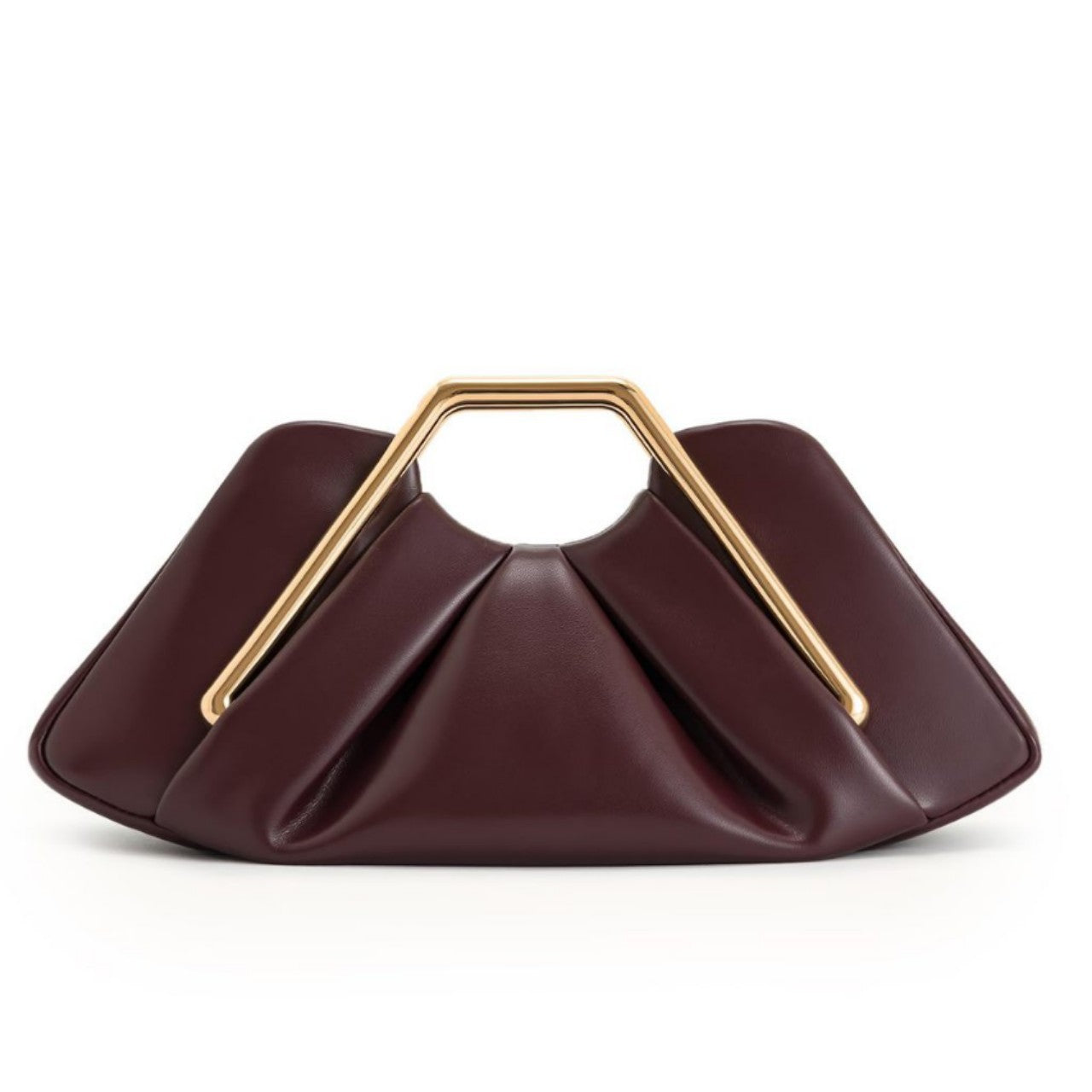 Cloud Summer Popular Dinner Light Luxury Bags