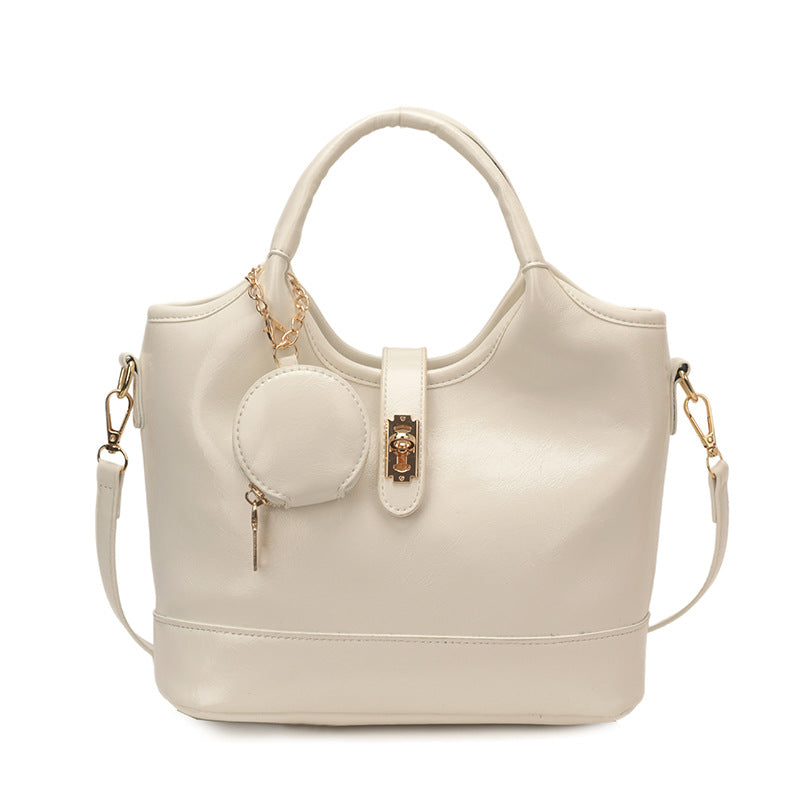Spring Today Popular Korean Style Elegant Sense Special Interest Bags