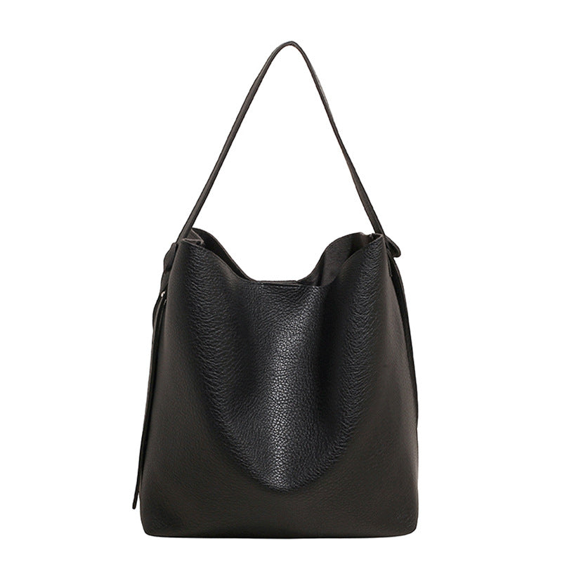 Women's Korean Style Fashionable Exquisite Mother Women's Shoulder Bag