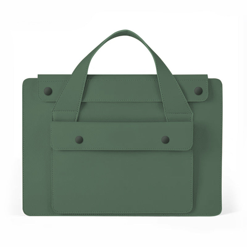 Portable Organ Inch Suitable For High Bags