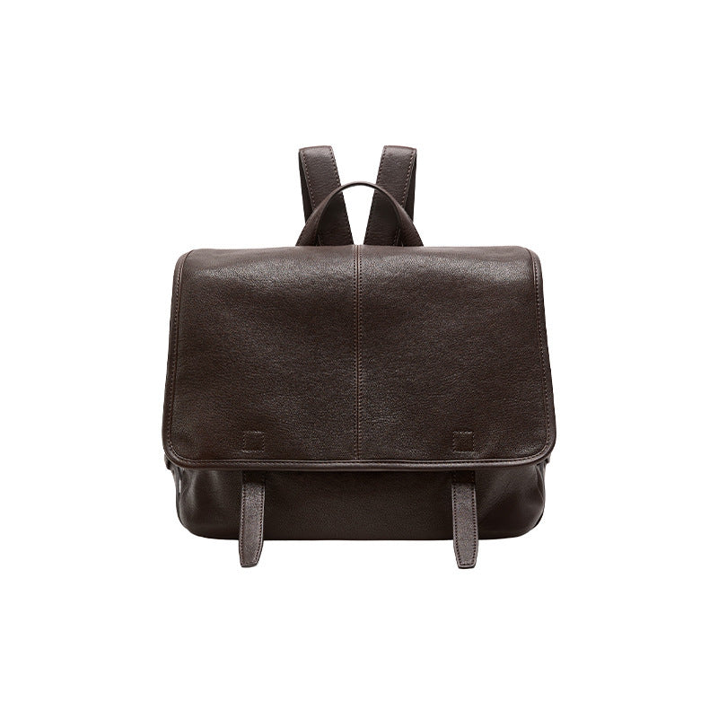 Creative Niche Large Capacity Series Commute Backpacks