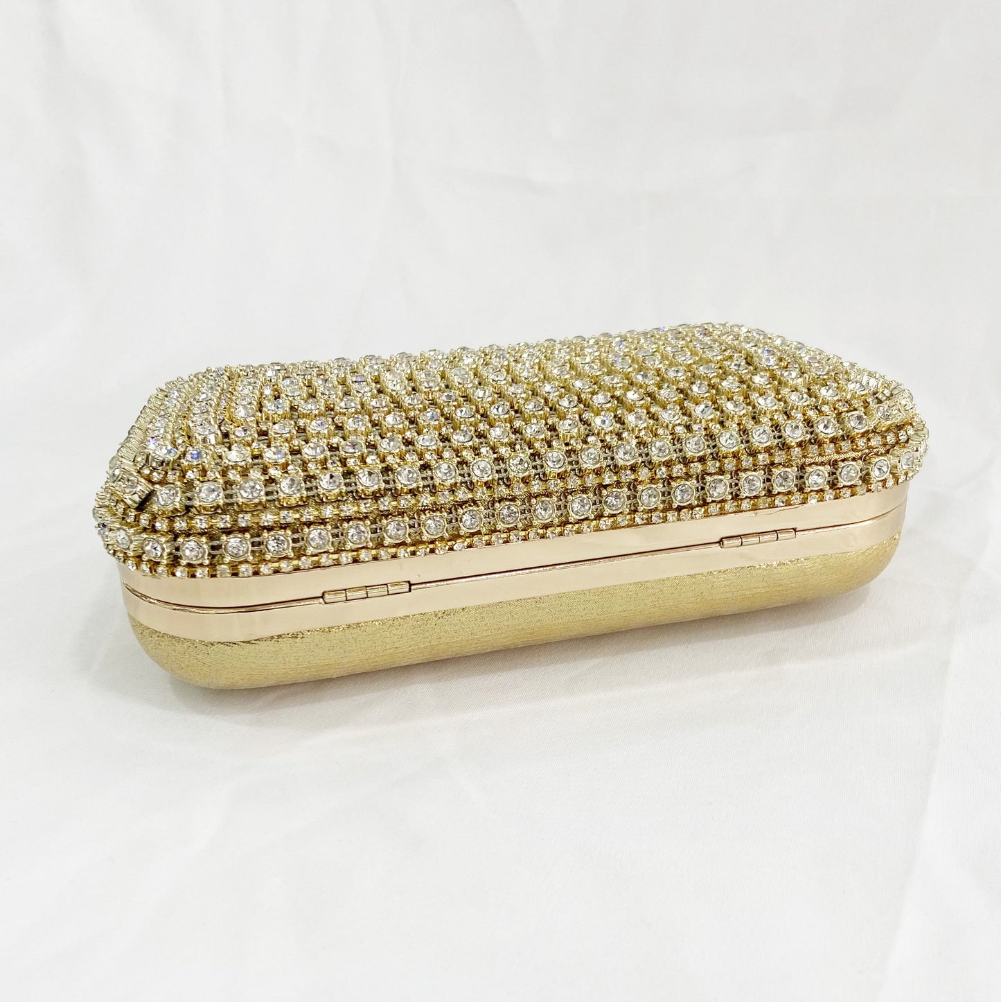Women's Clutch Dress Banquet Vintage Cheongsam Dinner Bag