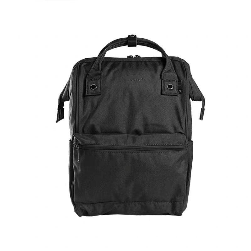 For Boys Large Capacity Runaway Fashion Leisure Backpack