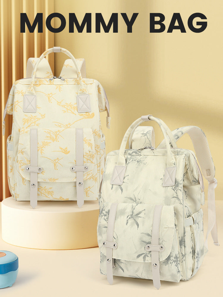 Bottle Large Capacity Waterproof Storage Dry Wet Bags