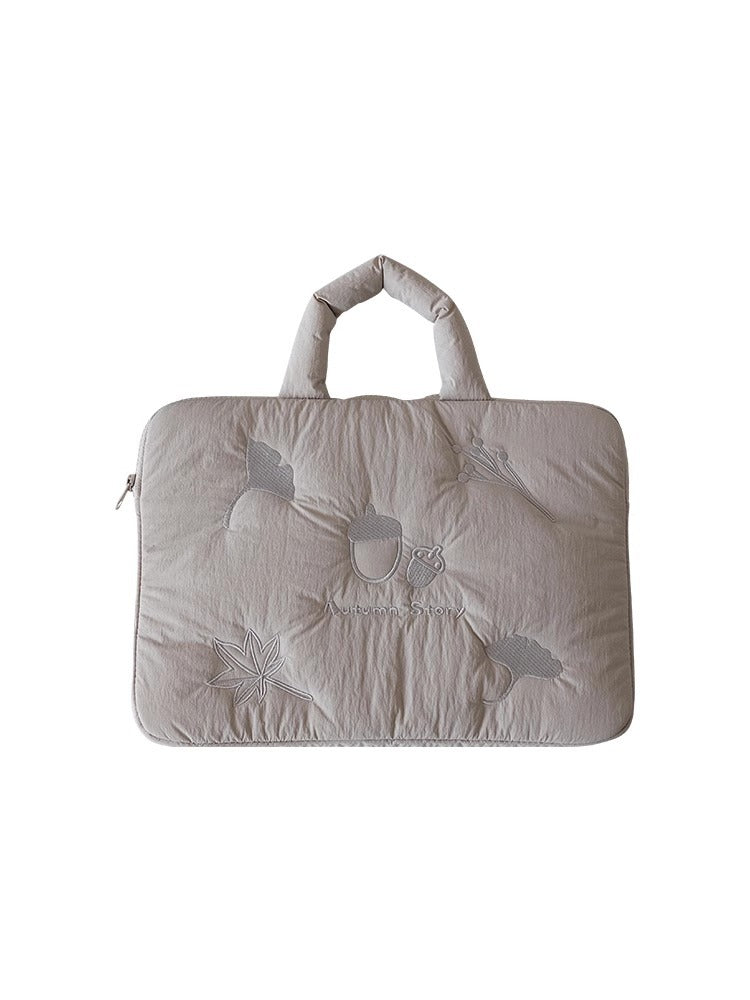 Stylish Innovative Trendy Women's Embroidered For Bags
