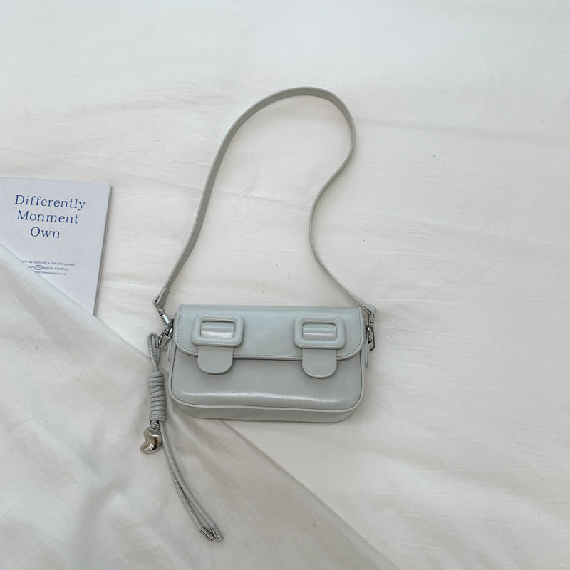 Women's Popular Fashion Exquisite Super Hot Women's Handbag
