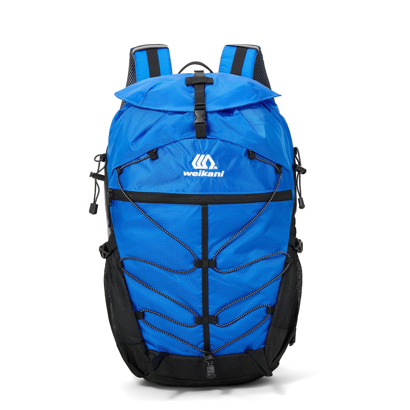 Women's & Men's Large Capacity Lightweight Life Mountain Climbing, Hiking Bag