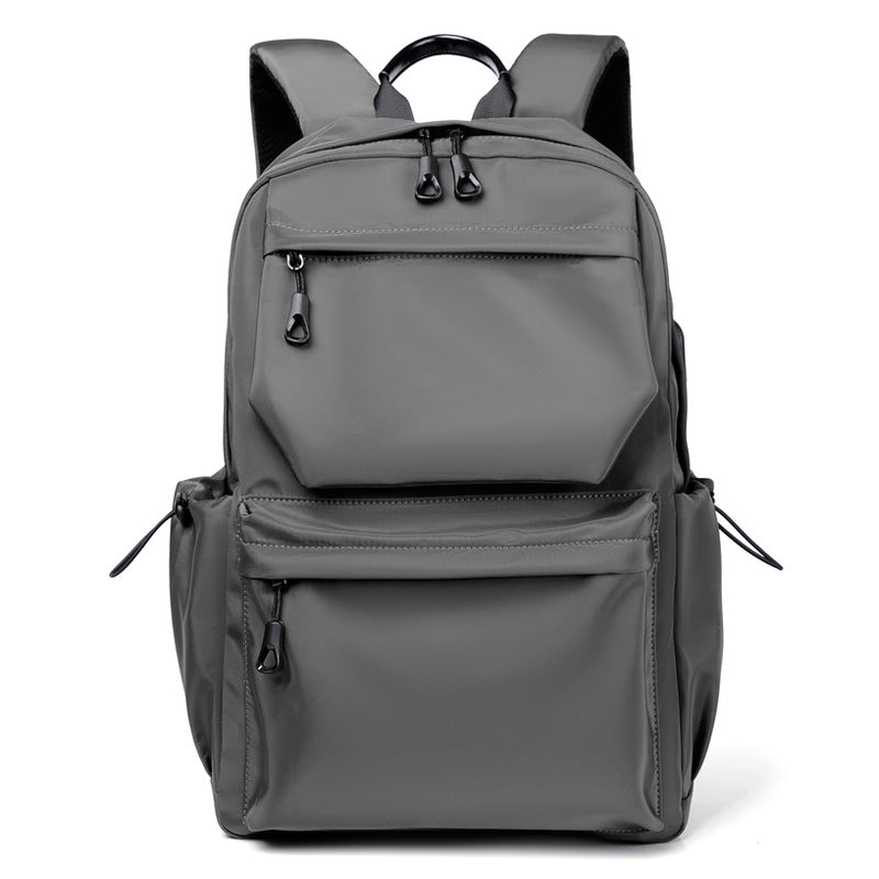 Trendy Fashion Leisure Waterproof Computer Early Bags