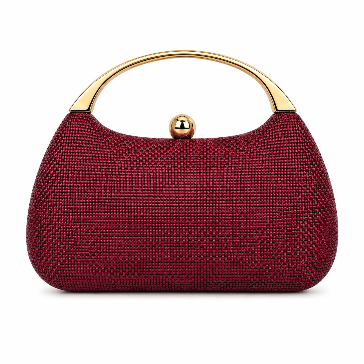 Unique Beautiful Woven Style Fashion Personalized Bags