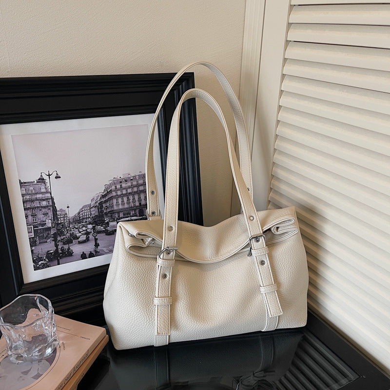 Affordable Luxury Fashion Commuter Underarm Today Popular Women's Shoulder Bag