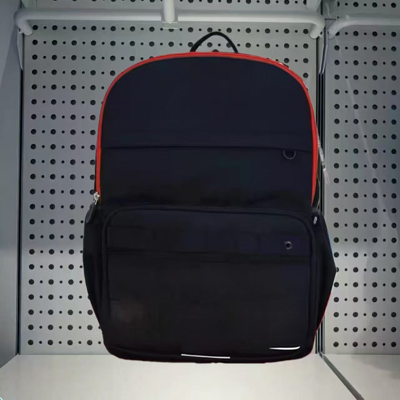New Innovative Cool Elegant Glamorous Grade Primary School Bag