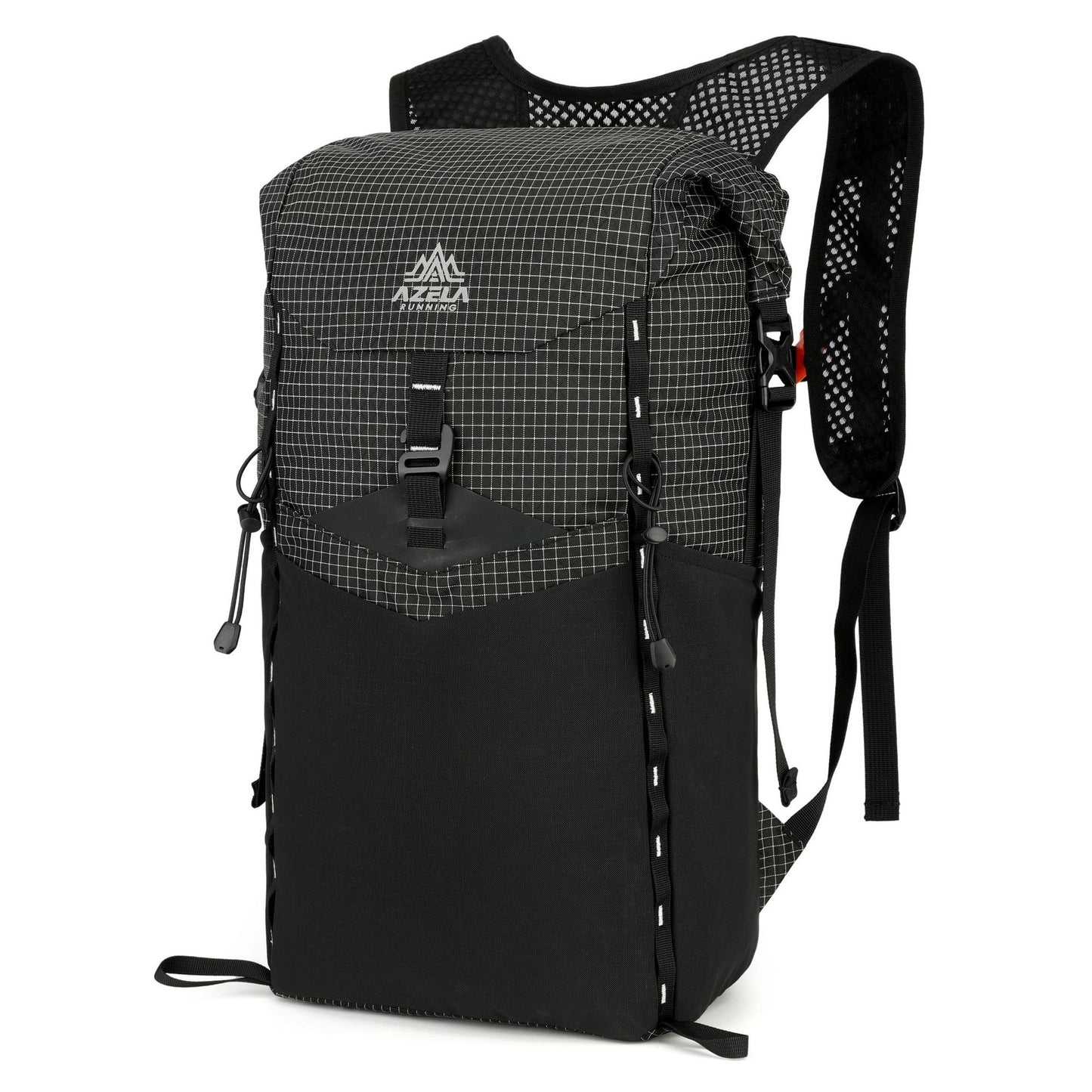 Women's & Men's Large Capacity Portable Foldable For Leisure Bags