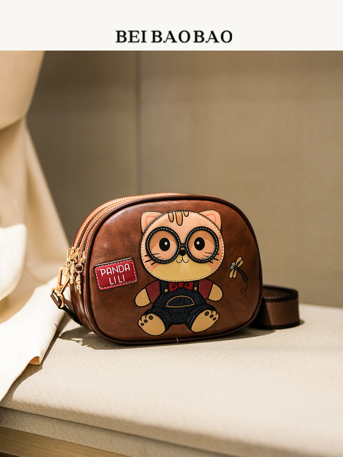 Unique Innovative Slouchy Versatile Source Shopping Bags