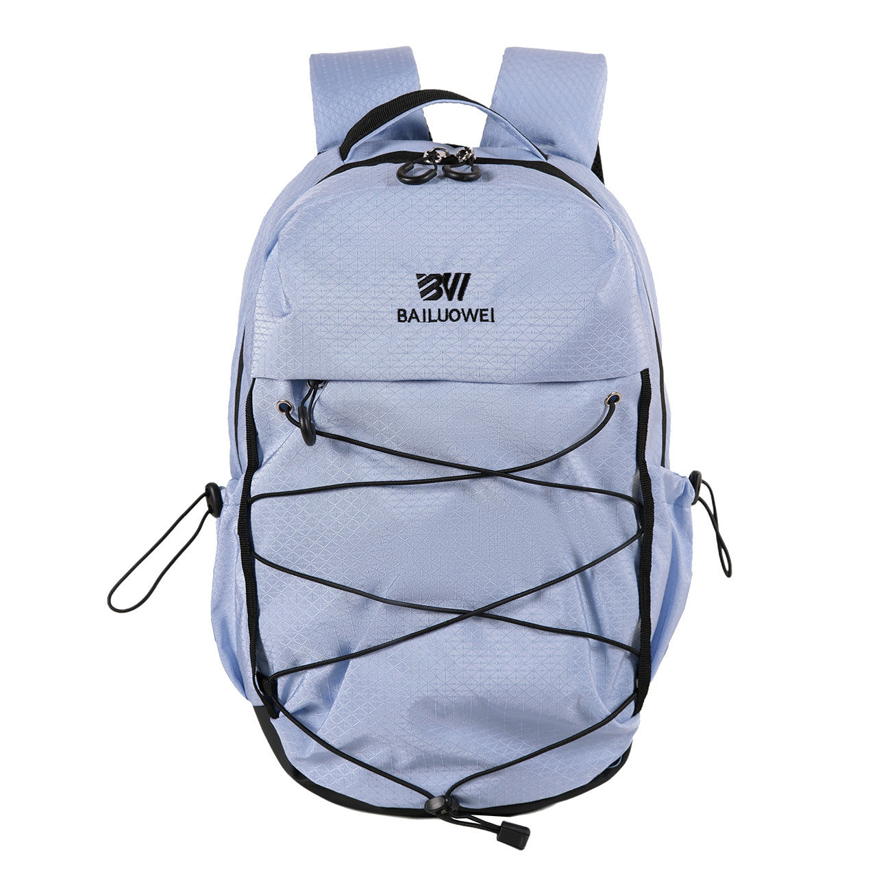 Design Korean Style Good-looking Simple Lightweight Leisure Backpack