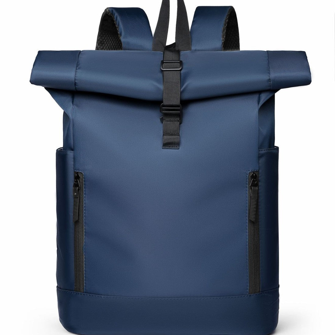 Unisex Business Trip Commute Large Capacity Leisure Backpack