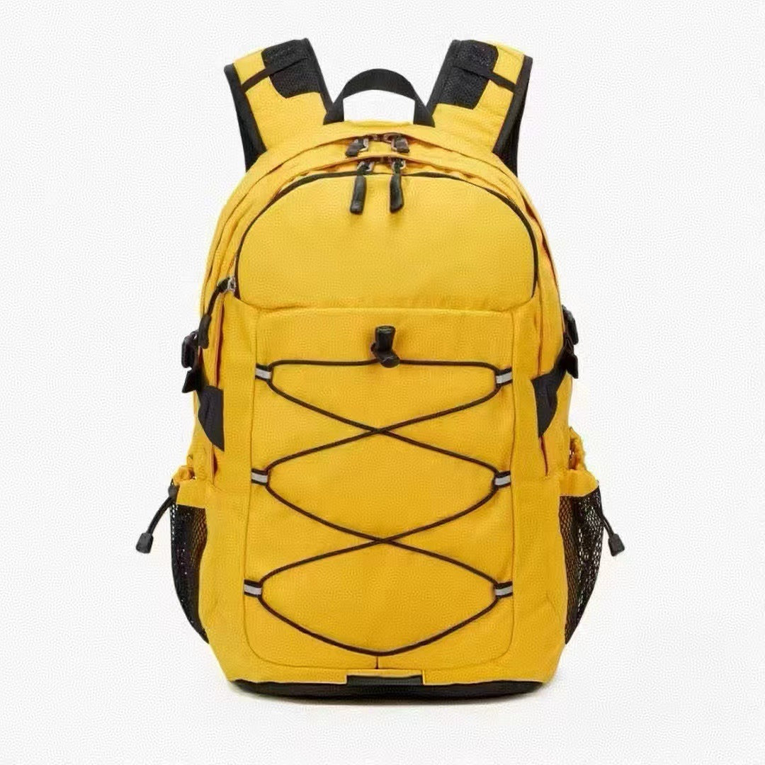 Women's & Men's High-quality Large Capacity Couple Early High Bags