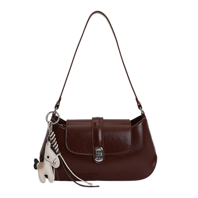 Simple Good-looking Fashionable Stylish About Posture Bags