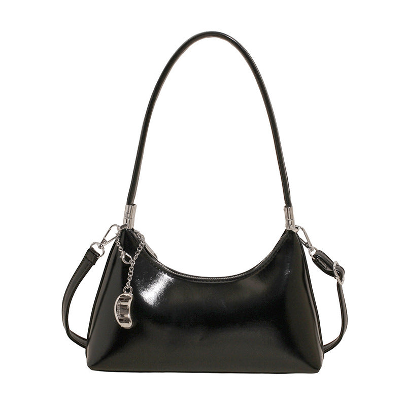 Women's Design Simple Daily One Summer Fashion Small Square Bag
