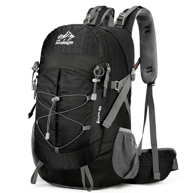 Portable Suspension Carrying Waterproof Nylon Large Bags