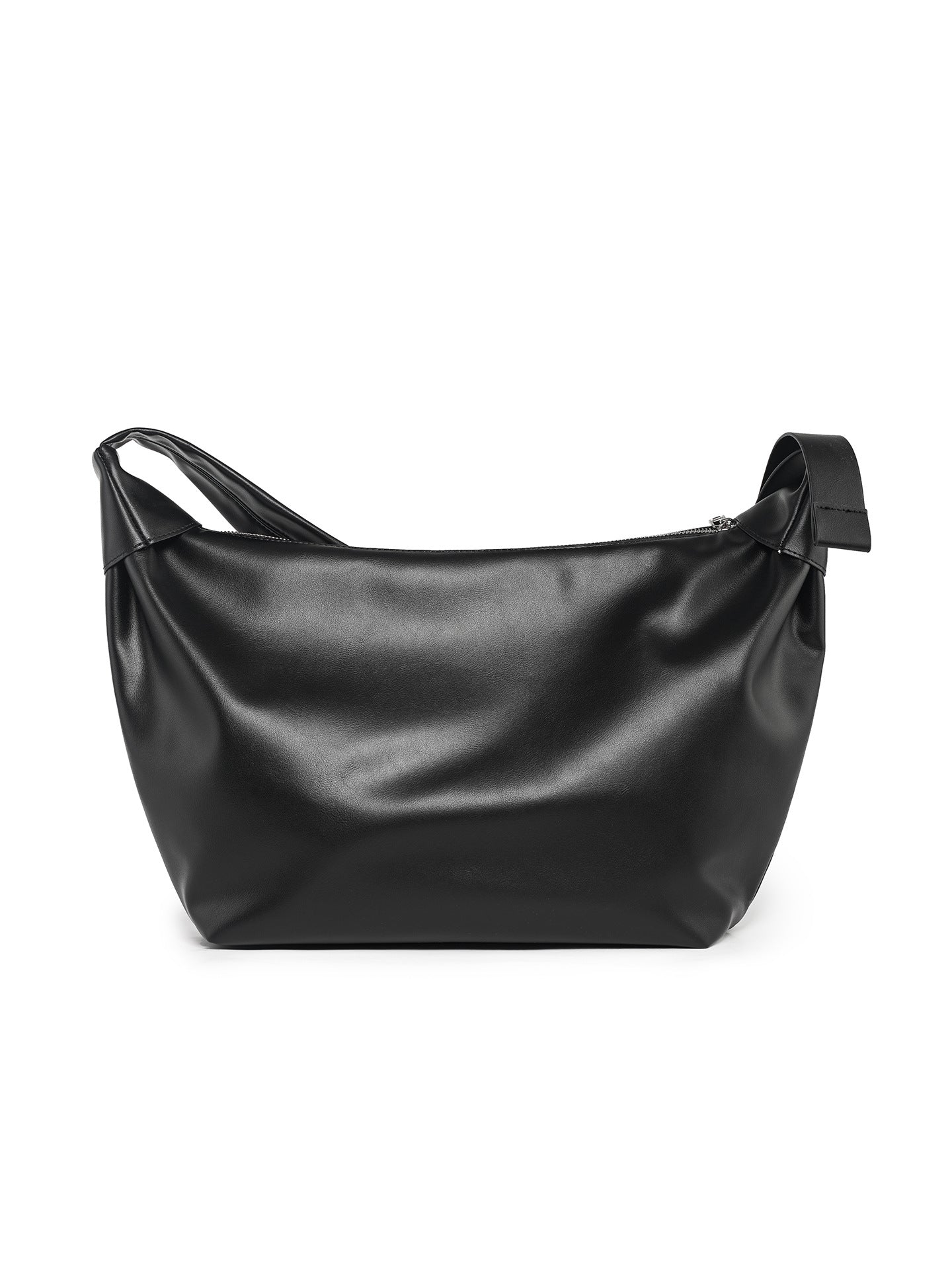Fashionable Dumpling Simple Large Capacity Waterproof Bags