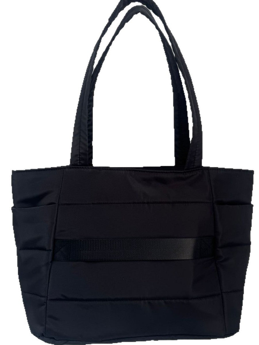 Beautiful Charming Popular Attractive Women's Set Tote Bag