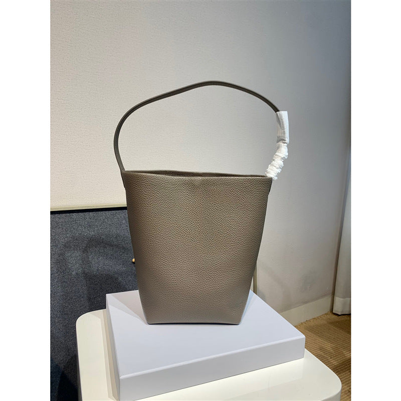 Women's Top Plate Medium Large Capacity Totes Fashion Shoulder Bags