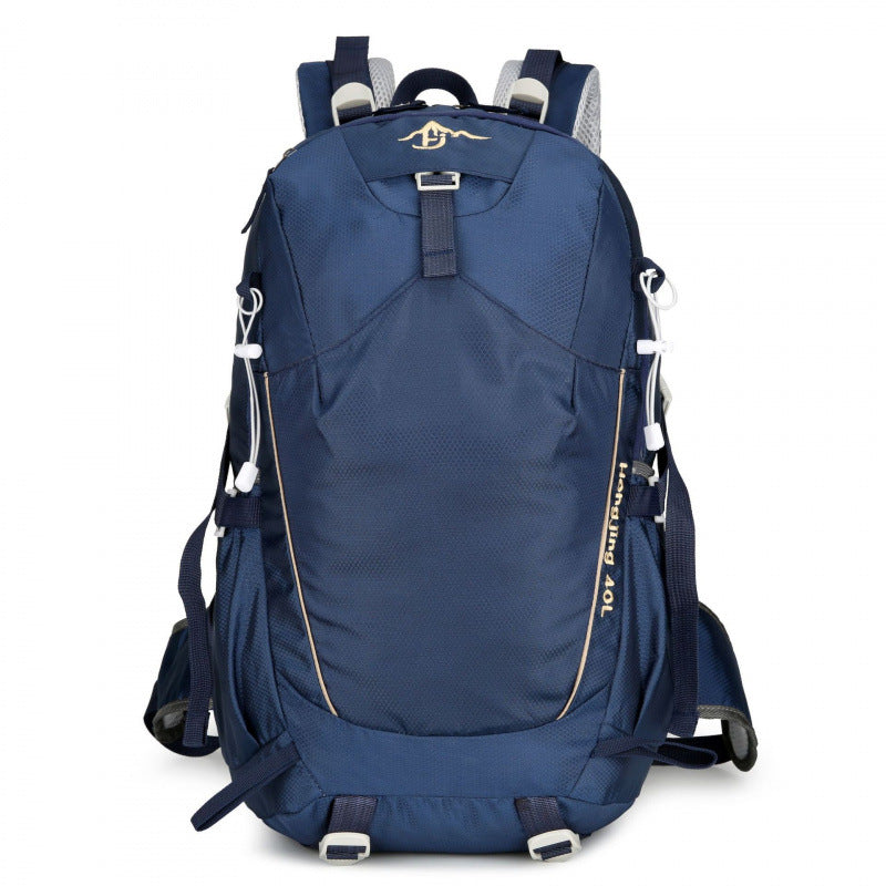 Women's & Men's Waterproof Lightweight Short-distance Bags