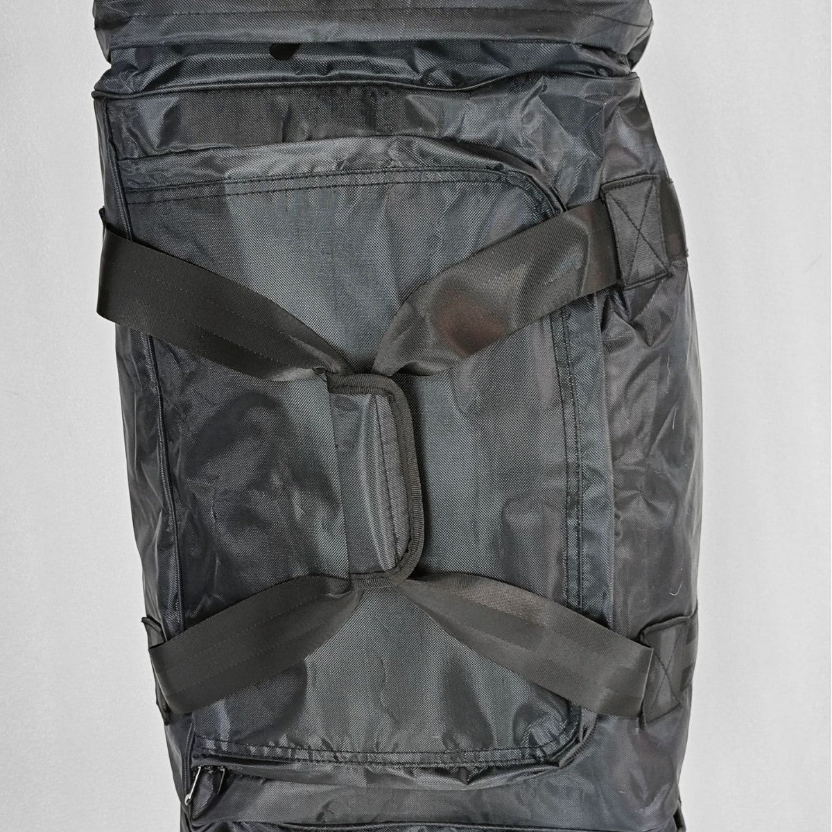 Fire Protection Large Capacity Waterproof Hard-wearing Bags