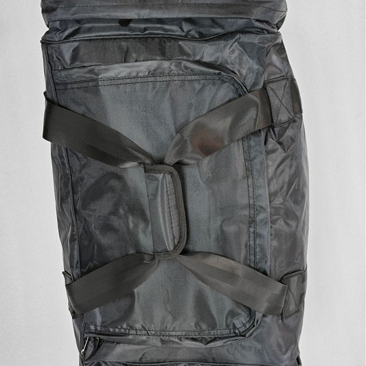 Fire Protection Large Capacity Waterproof Hard-wearing Bags