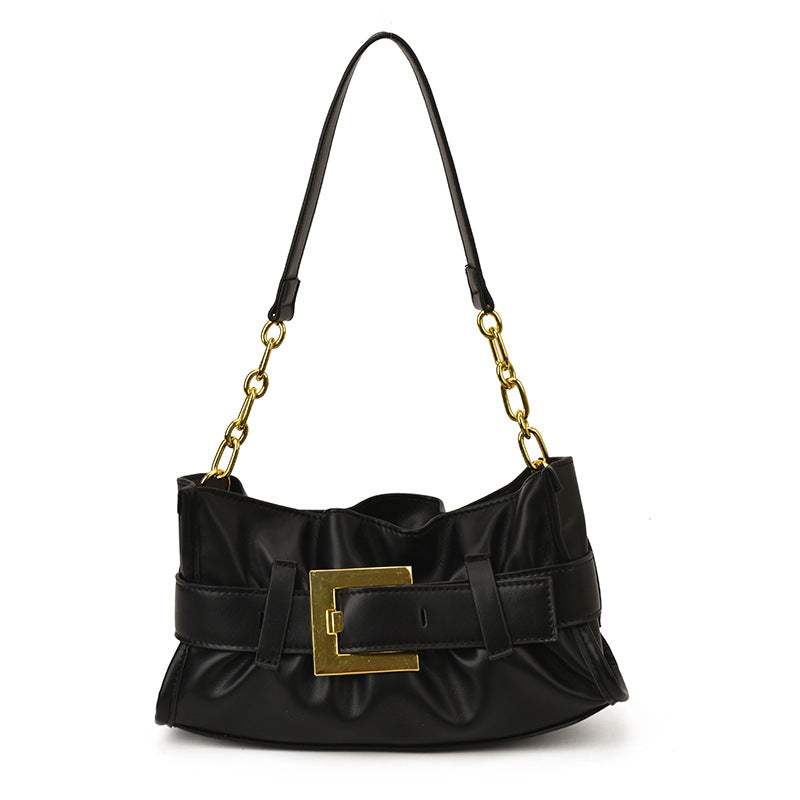 Design High Texture Hot Style Female Tote Bags