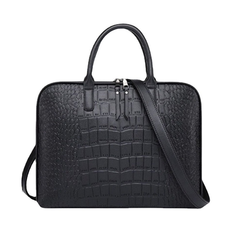 Pattern Computer Large Capacity Portable Suitable For Bags