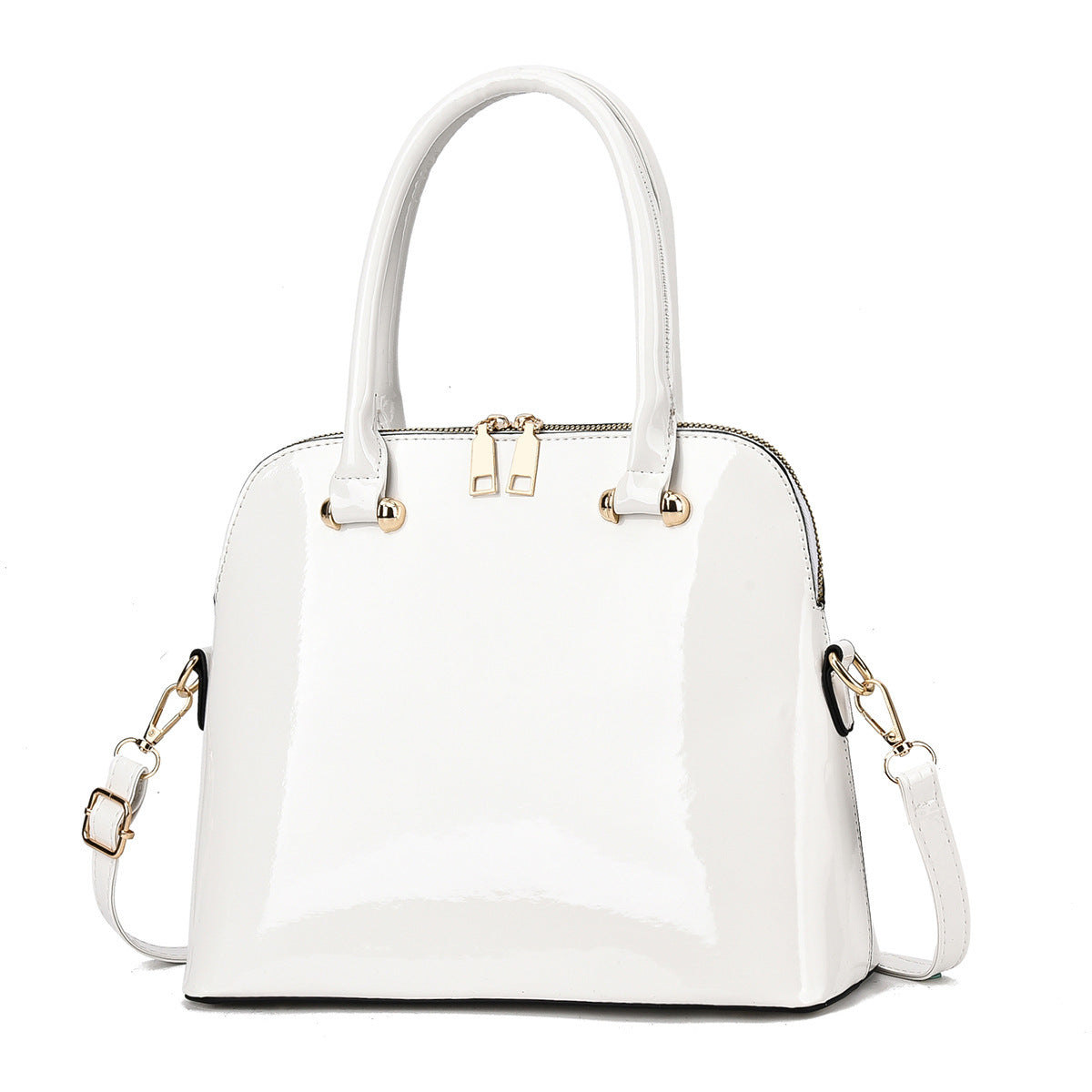 Elegant Attractive Unique Women's Large Fashion Women's Handbag