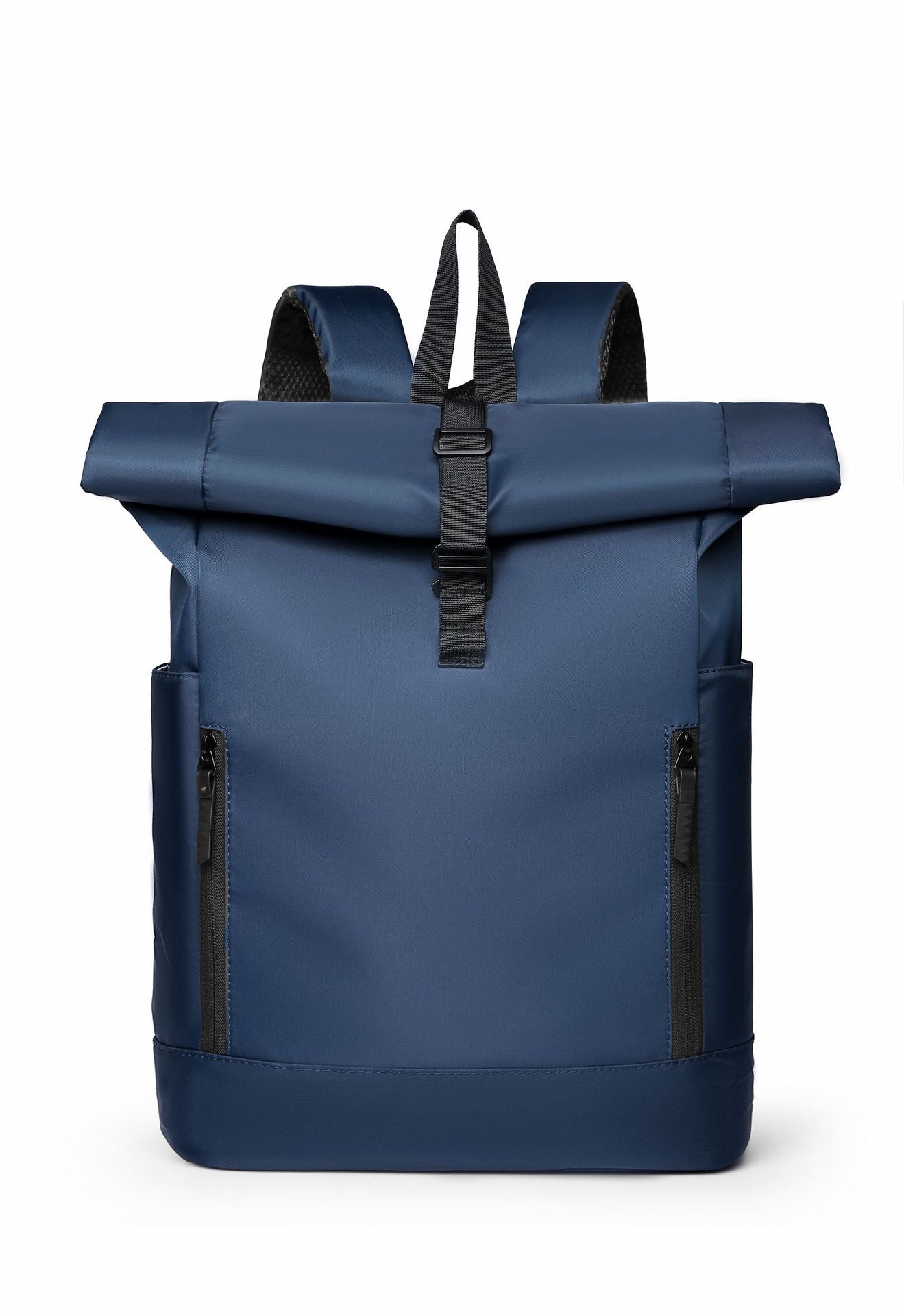 Unisex Business Trip Commute Large Capacity Leisure Backpack