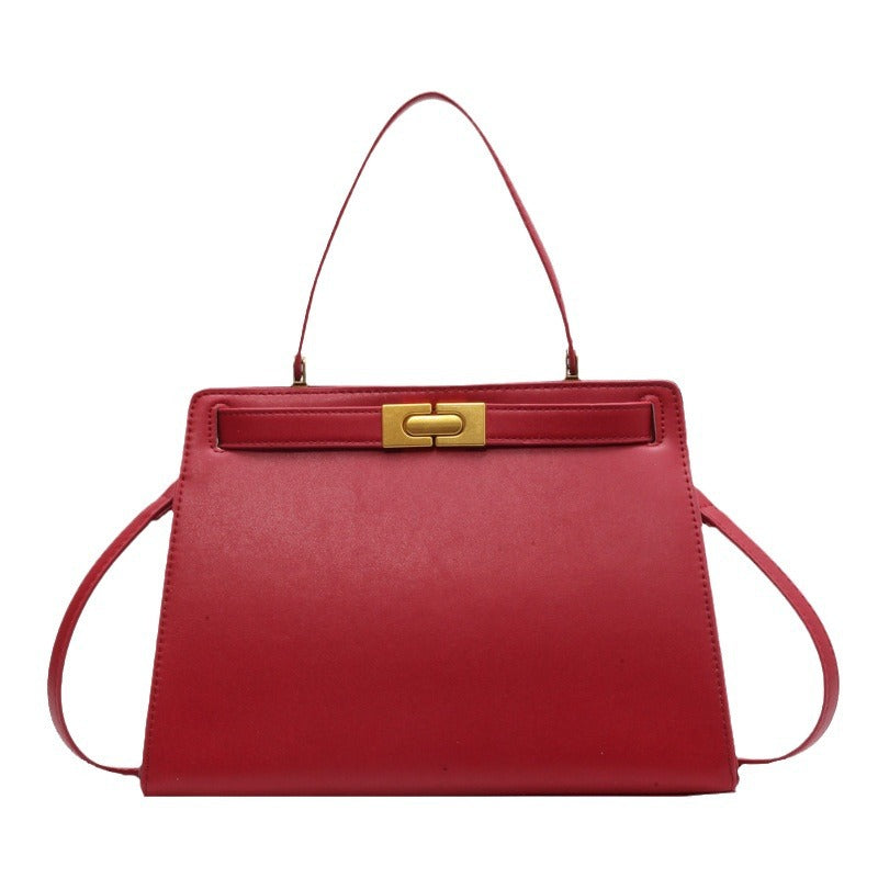 Women's High Quality Fashion Portable Bridal Wedding Bags