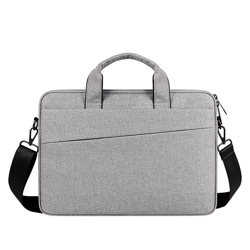 Classy Unique Glamorous Apple Inch Liner Bags