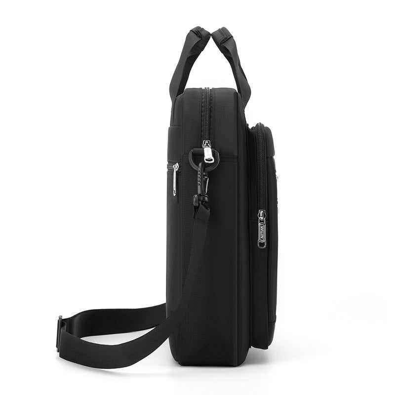 Glamorous Men's Business Large Capacity Computer Bags