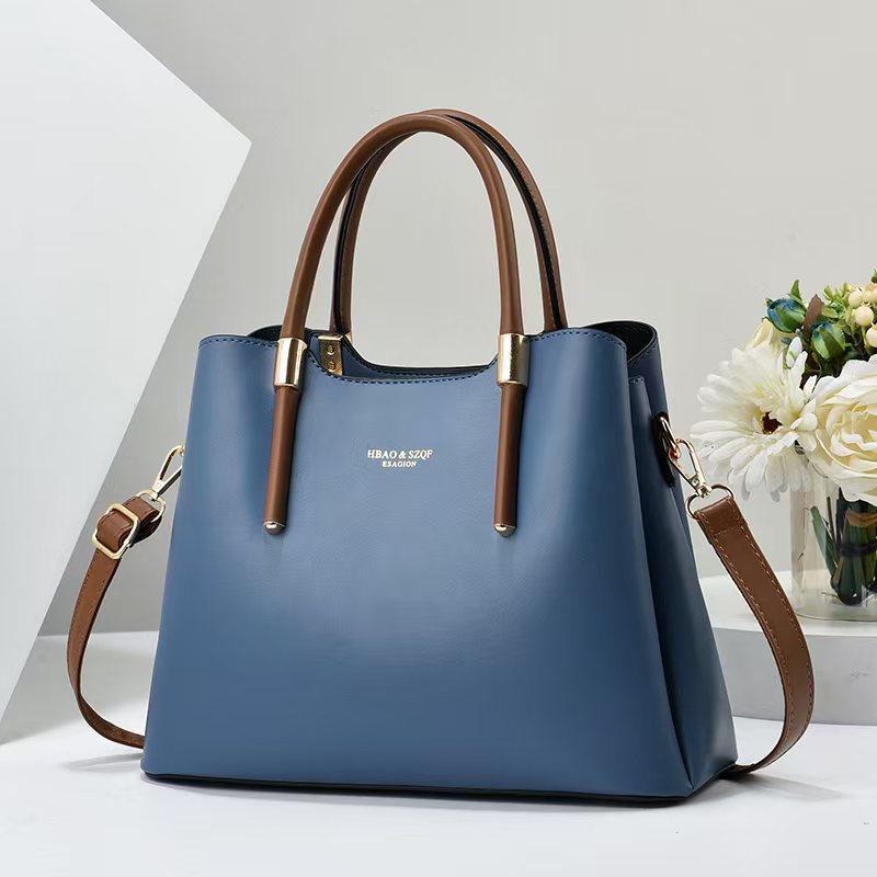 Stylish Attractive Innovative Women's Fashion Mother's Women's Shoulder Bag