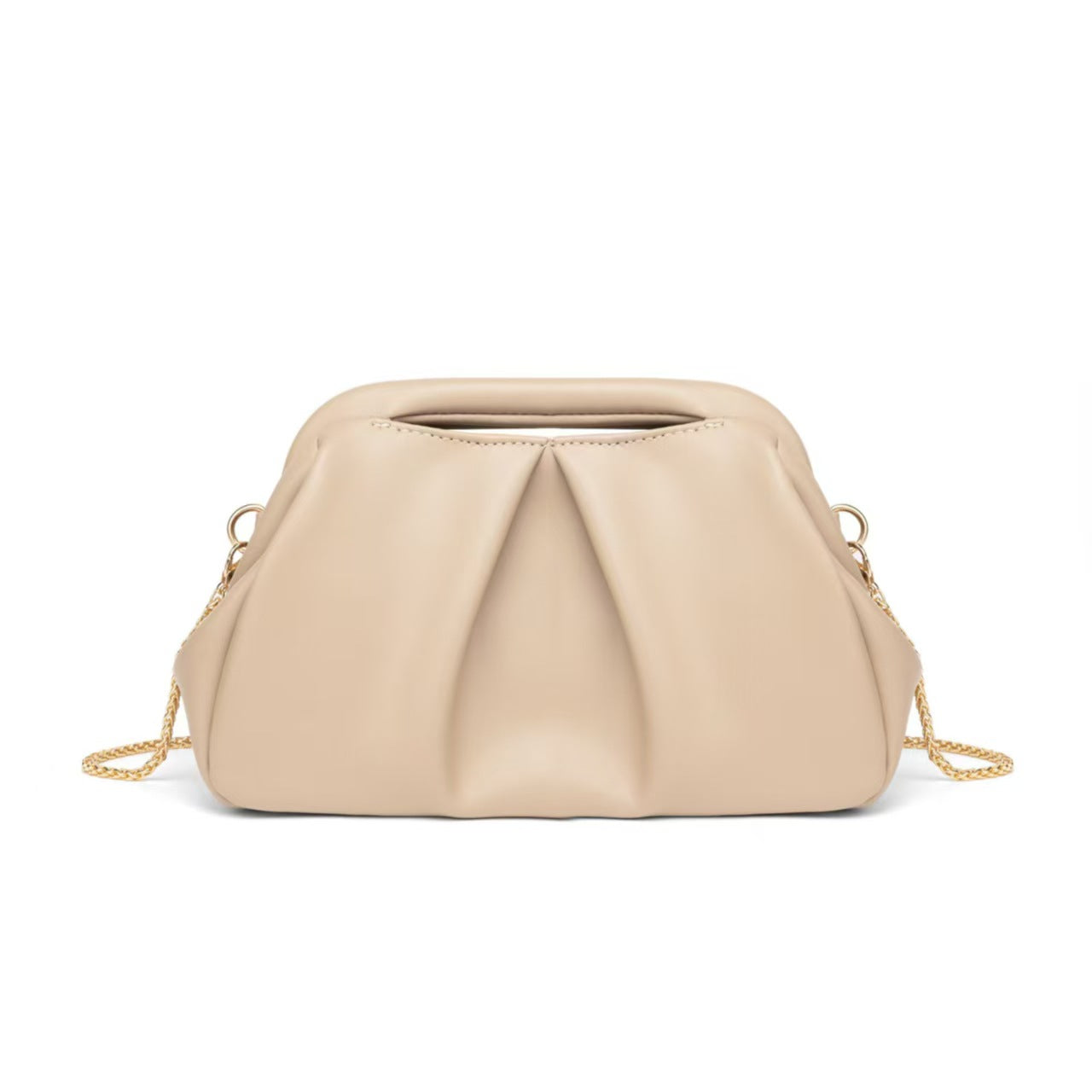 Women's Light Luxury Cloud Fashion Dinner Bags
