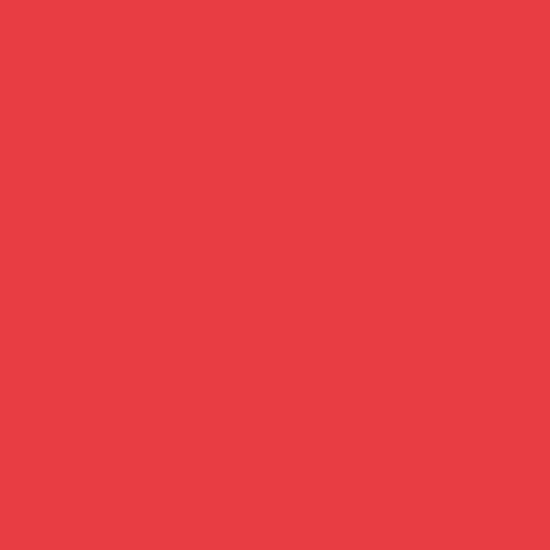 Women's Gold Lychee Pattern Portable Classic Fashion Bags