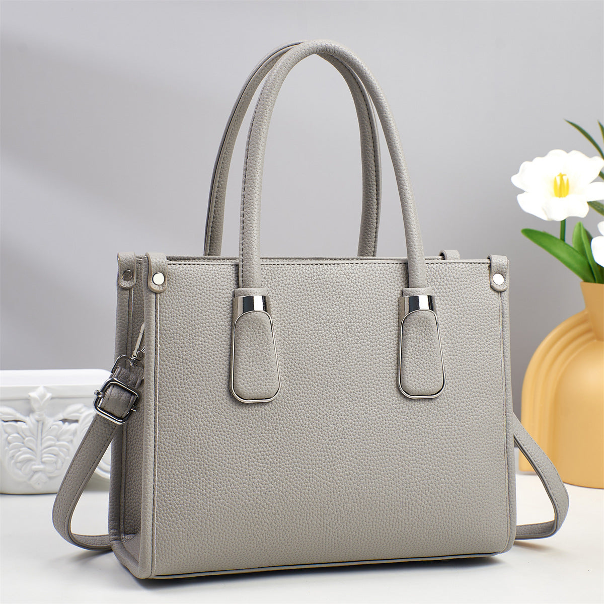 Attractive Women's Elegant Summer Mom Style Bags