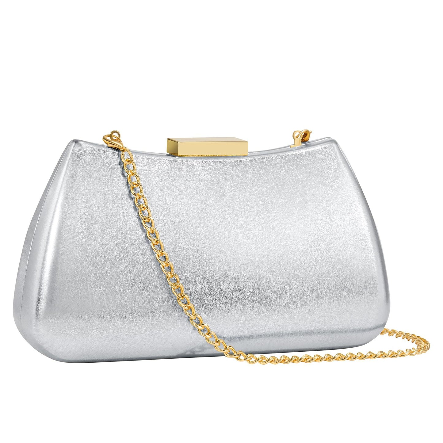 Women's Party Clutch Exquisite Light Luxury Dinner Bag